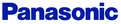 PANASONIC - (The logo & trademark are property of their respective owner) 