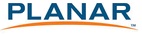 Planar SystemsInc. - (The logo & trademark are property of their respective owner) 
