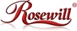 Rosewill - (The logo & trademark are property of their respective owner) 
