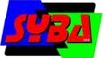 SYBA - (The logo & trademark are property of their respective owner) 