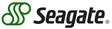 Seagate - (The logo & trademark are property of their respective owner) 