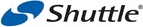 Shuttle - (The logo & trademark are property of their respective owner) 