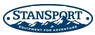 Stansport - (The logo & trademark are property of their respective owner) 