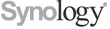 Synology - (The logo & trademark are property of their respective owner) 