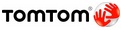 TOMTOM - (The logo & trademark are property of their respective owner) 