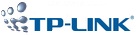 TP-Link - (The logo & trademark are property of their respective owner) 