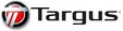 Targus - (The logo & trademark are property of their respective owner) 