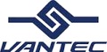 Vantec Thermal Technologies - (The logo & trademark are property of their respective owner) 