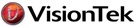 Visiontek Canada - (The logo & trademark are property of their respective owner) 