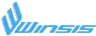 Winsis Inc - (The logo & trademark are property of their respective owner) 