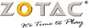 Zotac Canada - (The logo & trademark are property of their respective owner) 