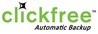 CLICKFREE - (The logo & trademark are property of their respective owner) 