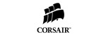 CORSAIR - (The logo & trademark are property of their respective owner) 