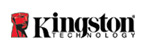 Kingston Digital - (The logo & trademark are property of their respective owner) 