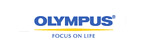 Olympus - (The logo & trademark are property of their respective owner) 