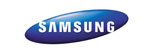 SAMSUNG - (The logo & trademark are property of their respective owner) 