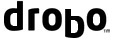 Drobo - (The logo & trademark are property of their respective owner) 