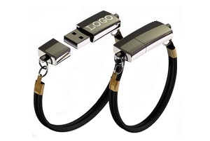 USB Promo MD-Elegante Usb drive