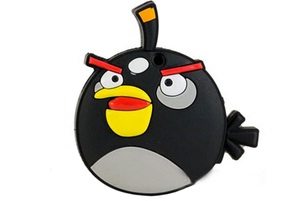 USB Promo Angry Birds MDKS0015 Usb drive