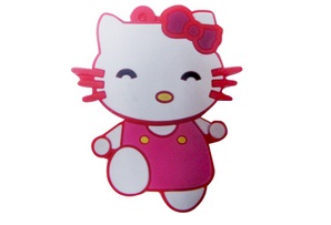 USB Promo Hello Kitty MDKS003 Usb drive