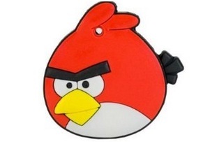 USB Promo Angry Birds MDKS011 Usb drive