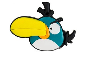 USB Promo Angry Birds MDKS014 Usb drive