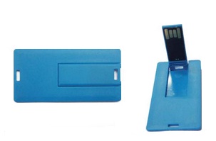 USB Promo MDKS023 Usb Promo Card