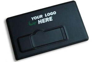USB Promo MDKS039 Usb Promo Card
