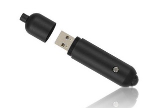 USB Promo MDKS055 Usb drive