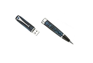 USB Promo Pen MDKS058 Usb drive
