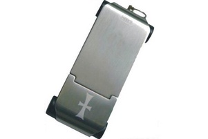 USB Promo Metal MDSK081 Usb drive