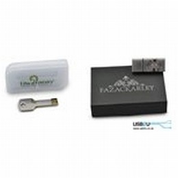 Custom USB Giftbox [Item Discontinued]