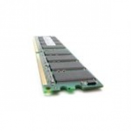 KINGSTON 16GB 1333MHZ DDR3 ECC CL9 DIMM (KIT OF 2) W/TS [Item Discontinued]