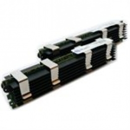 8GB KIT DDR2 800MHZ FBDIMM [Item Discontinued]