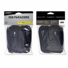 550 PARACORD - 50 FT [Item Discontinued]