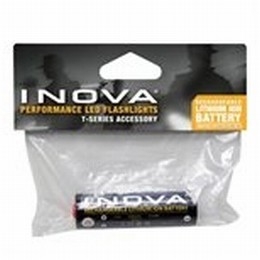 T4 - BATTERY / RECHARGEABLE LITHIUM ION BATTERY [Item Discontinued]