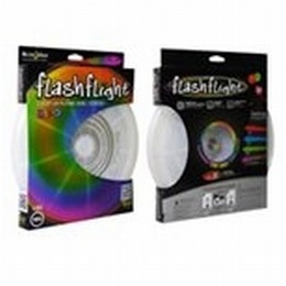 FLASHFLIGHT DISC-O [Item Discontinued]