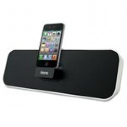 IHOME ID7 [Item Discontinued]