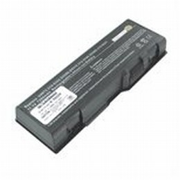 11.1 Volt Li-Ion Laptop Battery for Dell Inspiron 6000 E1705 Precision M90 XPS M1710 and more. 310-6 [Item Discontinued]