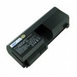 7.2 Volt Li-Ion Laptop Battery for HP Pavilion tx1000 1100 1200 1300 1400 and more. 441132-001 [Item Discontinued]