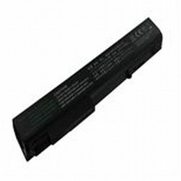 14.4 Volt Li-Ion Laptop Battery for HP EliteBook 8530P. 8530W and more 501114-001 [Item Discontinued]