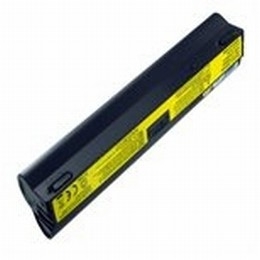 10.8 Volt Li-Ion Laptop Battery for Lenovo 3000 Y300 Y310 and more. 43R1954 [Item Discontinued]