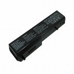 14.8 Volt Li-Ion Laptop Battery for Dell Vostro 1310 1510 2510 and more. 451-10610 451-10620 T112C [Item Discontinued]