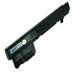 10.8 Volt Li-Ion Netbook Battery for HP Compaq Mini 110 and more. 537627-001 NY220AA [Item Discontinued]