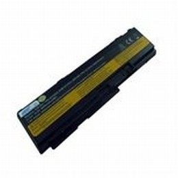 10.8 Volt Li-Poly Laptop Battery for Lenovo ThinkPad X300 X301 and more. 43R1967 [Item Discontinued]