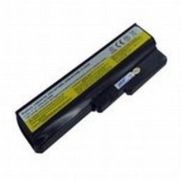 11.1 Volt Li-Ion Laptop Battery for Lenovo 3000 N500 G530 and more. 51J0226 [Item Discontinued]