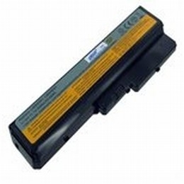 11.1 Volt Li-Ion Laptop Battery for Lenovo IdeaPad Y430 series and more. L08O6D01 [Item Discontinued]