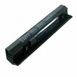 11.1 Volt Li-Ion Laptop Battery for Dell Latitude 2100 Latitude 2110 and more. J017N 312-0229 [Item Discontinued]