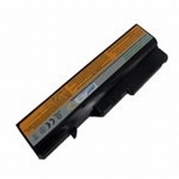 11.1 Volt Li-Ion Laptop Battery for Lenovo IdeaPad G460 G560 series and more. 57Y6454 [Item Discontinued]