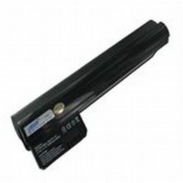10.8 Volt Li-Ion Netbook Battery for Hewlett Packard Mini 210 series and more. 590544-001 [Item Discontinued]